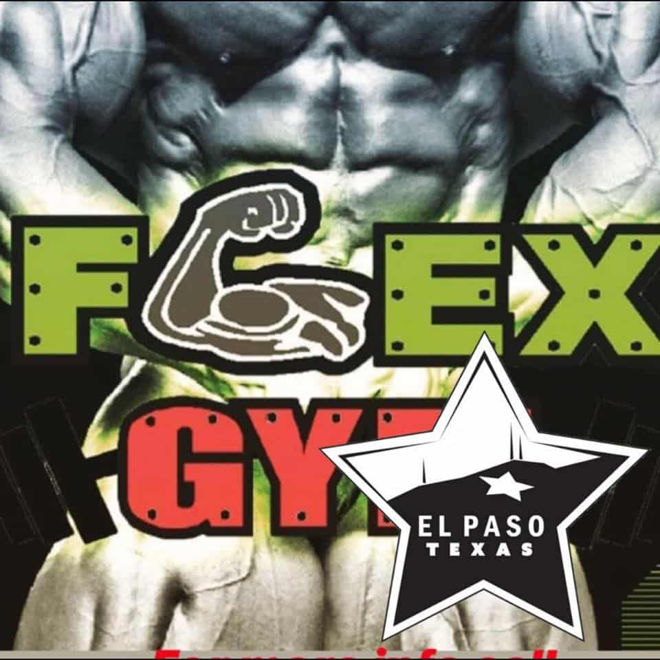 Flex Gym