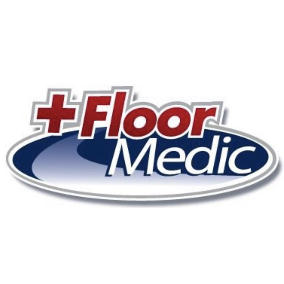 Floor Medic