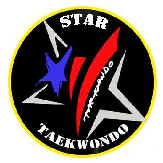 GT Star Taekwondo