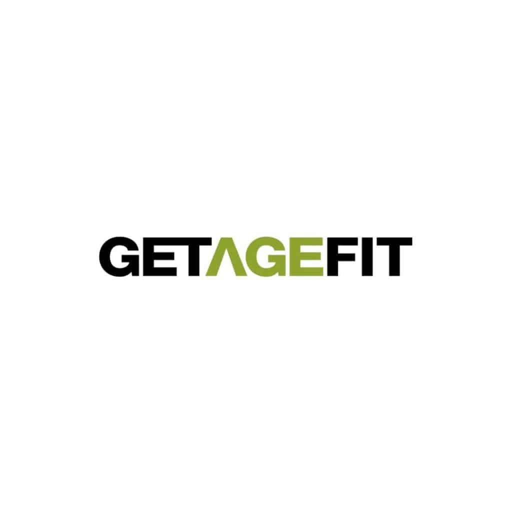 Get Age Fit