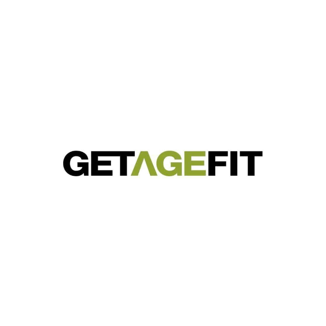 Get Age Fit