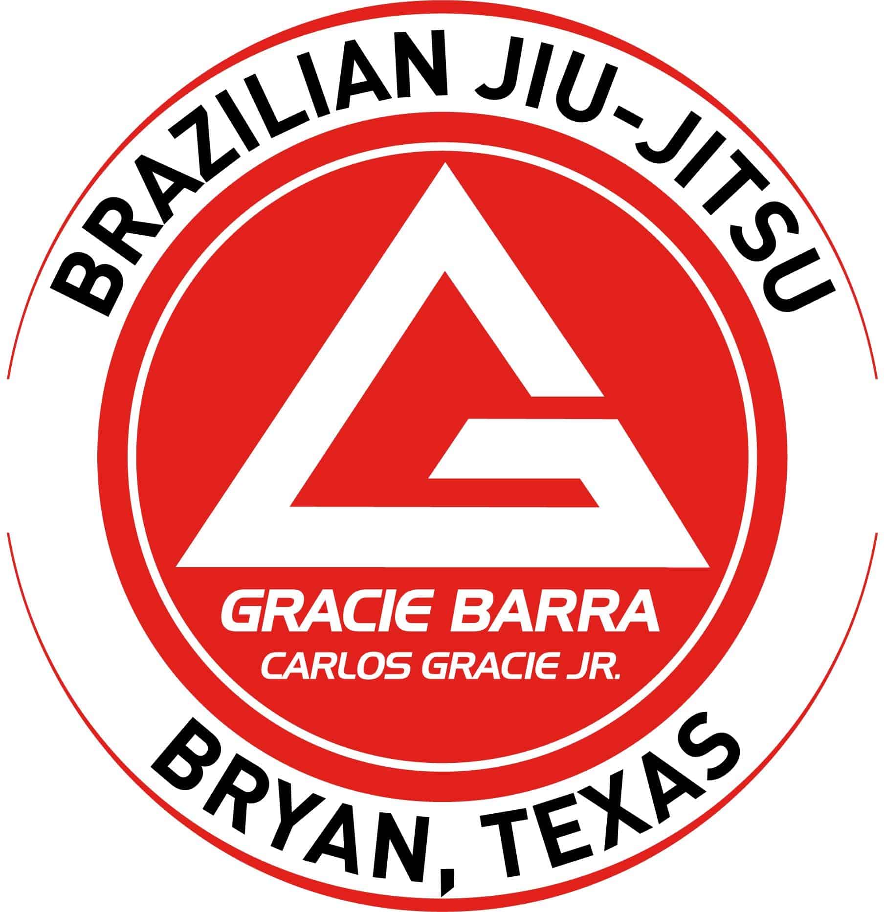 Gracie Barra