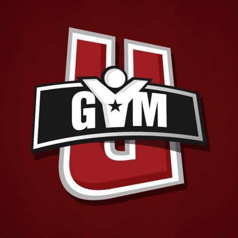 Gym University