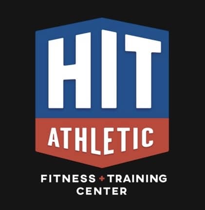 HIT Athletic