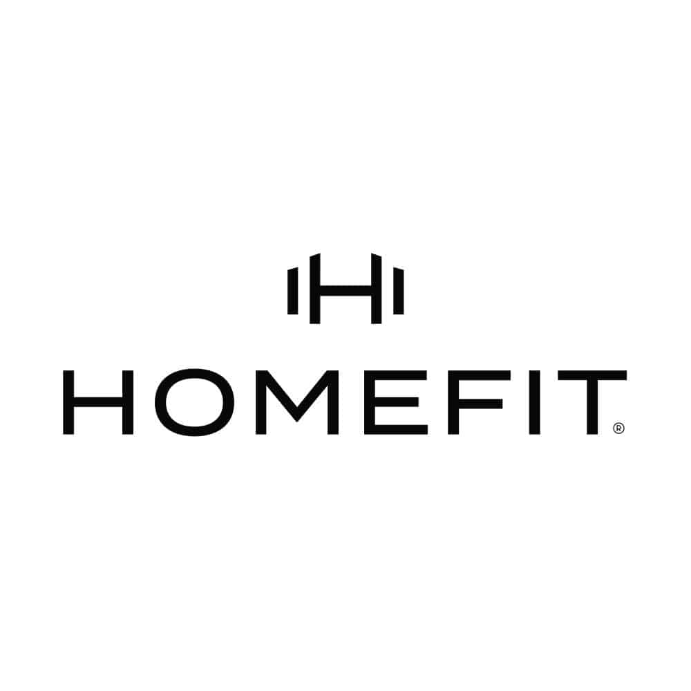 HOMEFIT