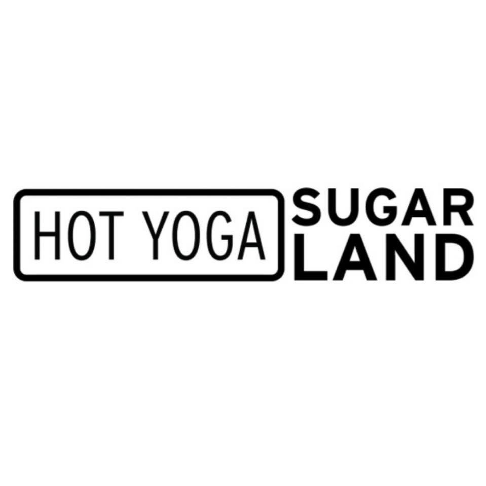 HOT Yoga Sugar La