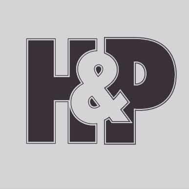 Heart&Pride Wrestling Clu