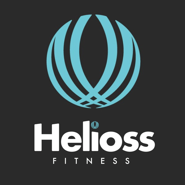 Helioss Fitness
