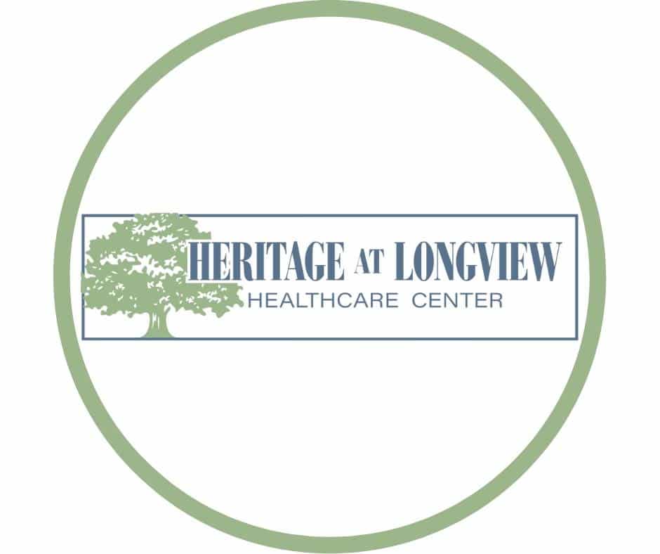 Heritage at Longview