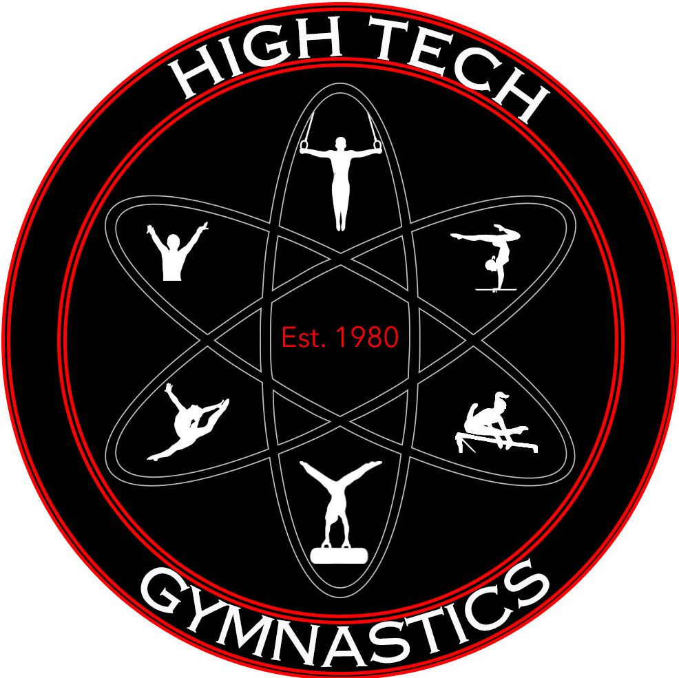 High Tech Gymnastics