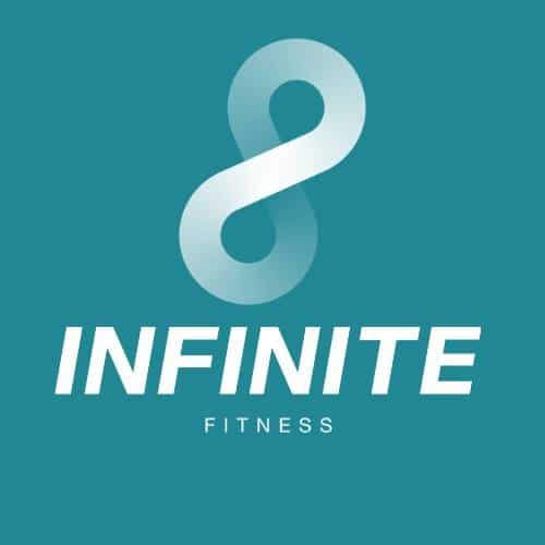 Infinite 8 Fitness