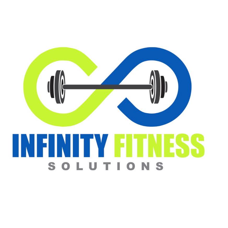 Infinity Fitness Solutions