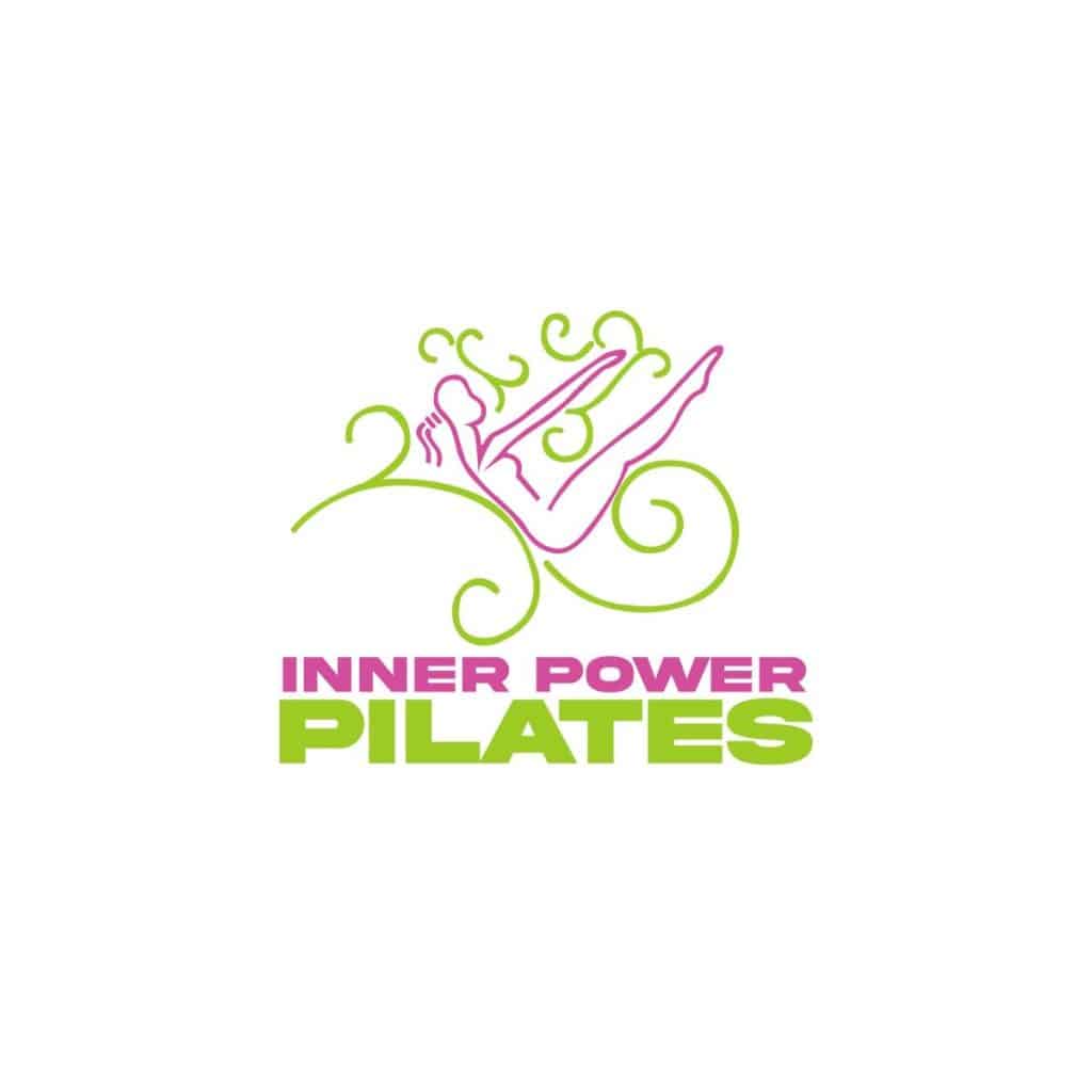Inner Power Studio