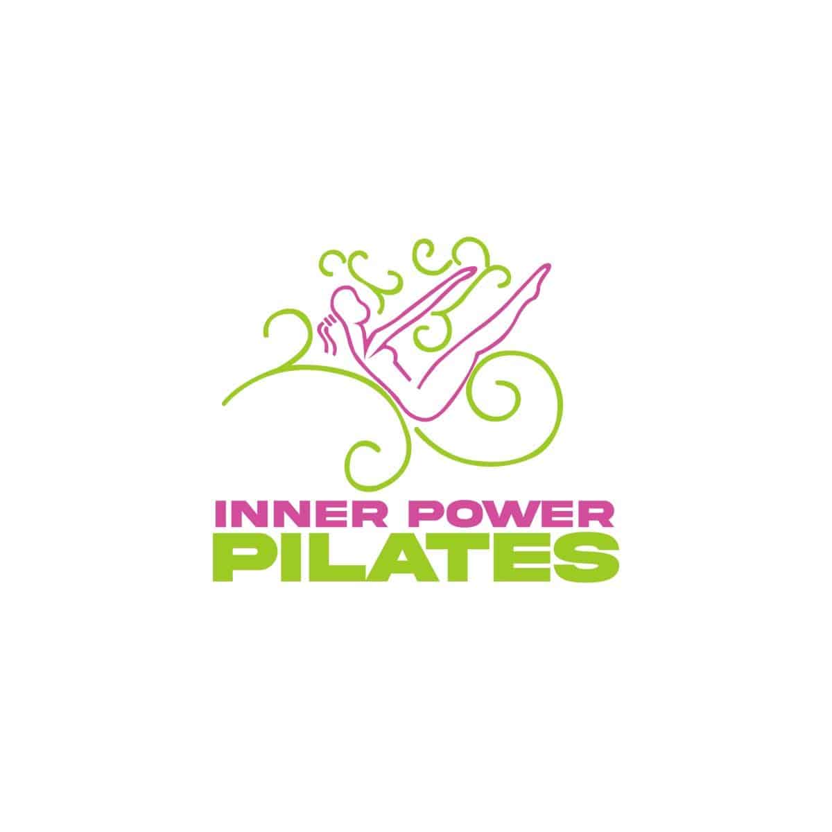 Inner Power Studio