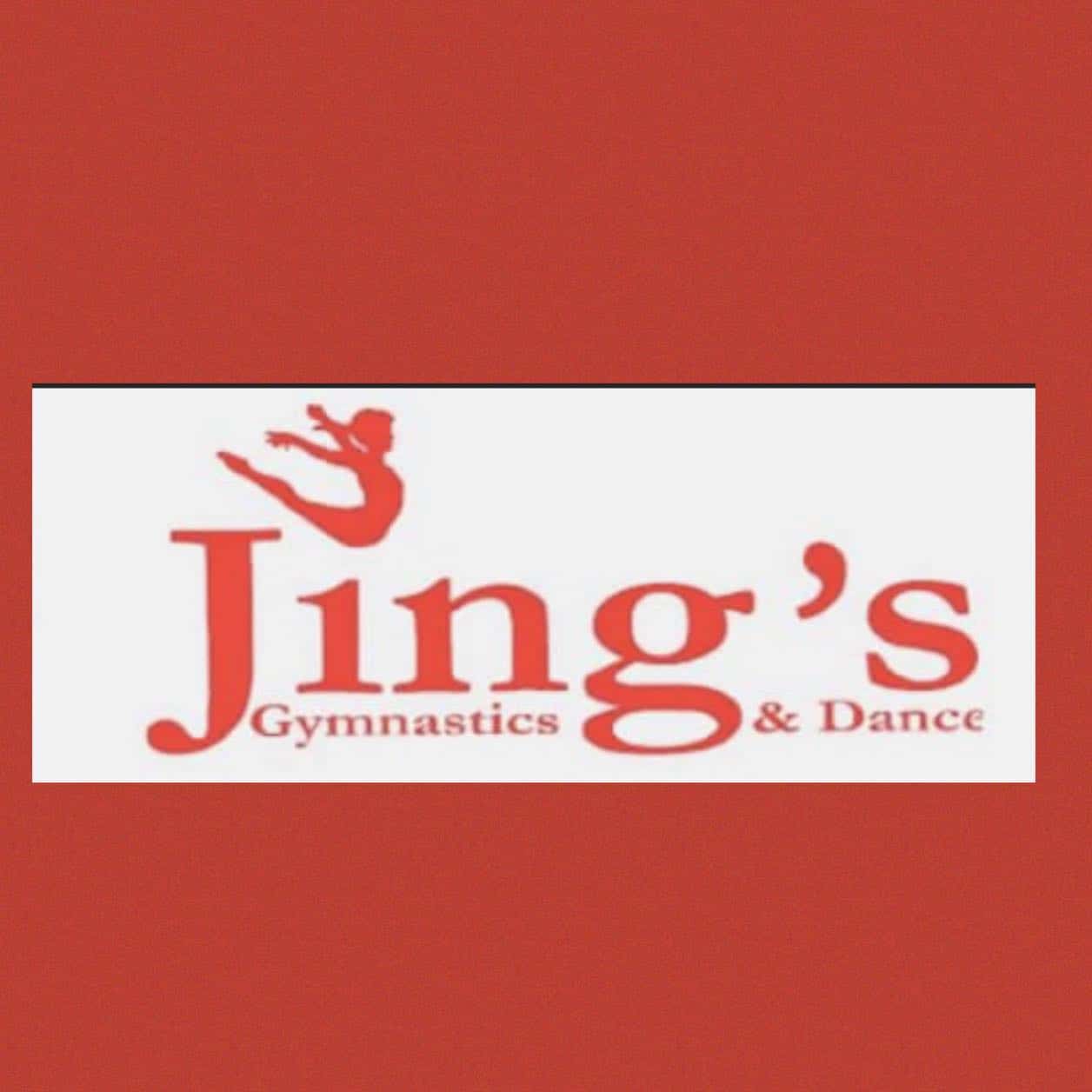 Jing’s Gymnastics
