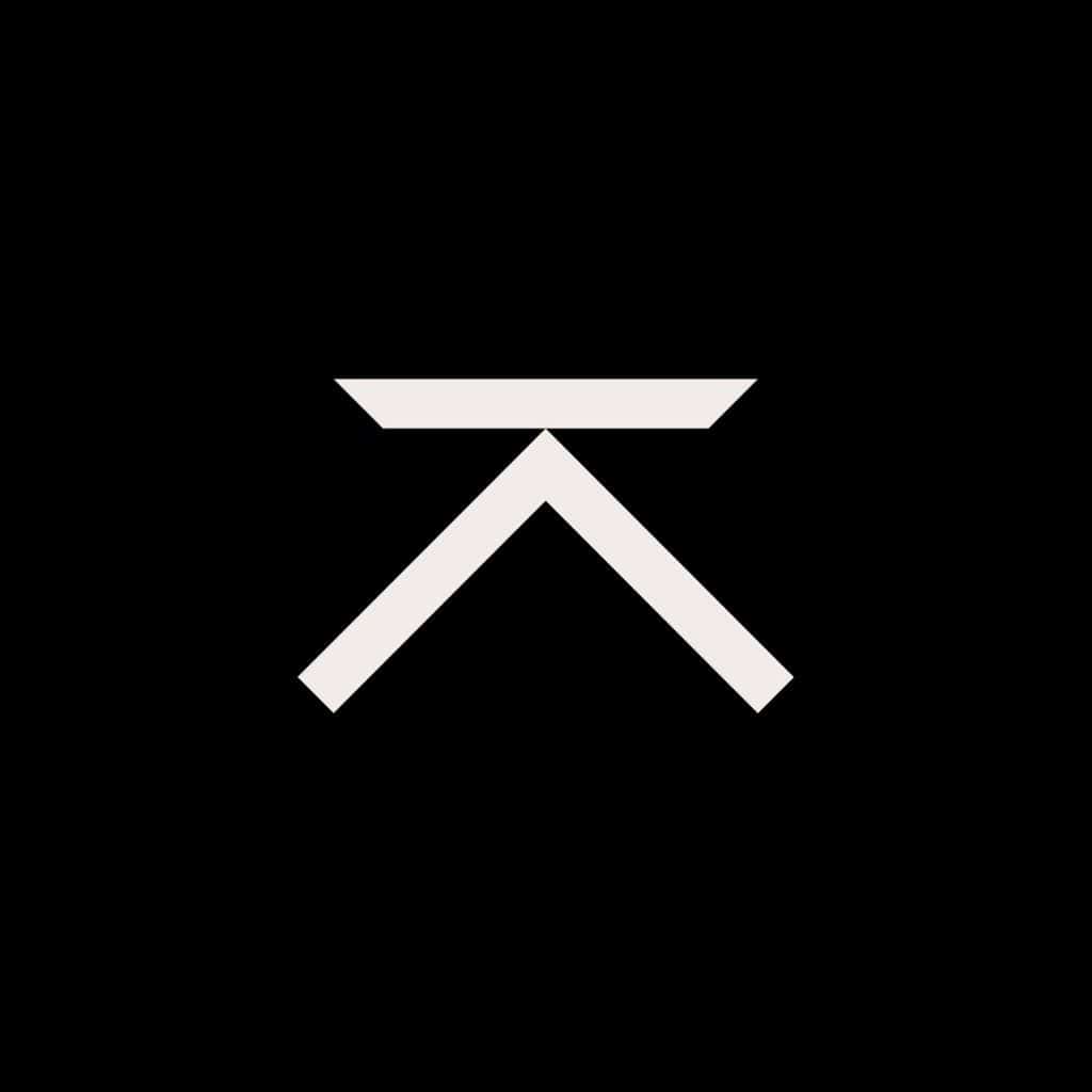 Kinective Fitness Club