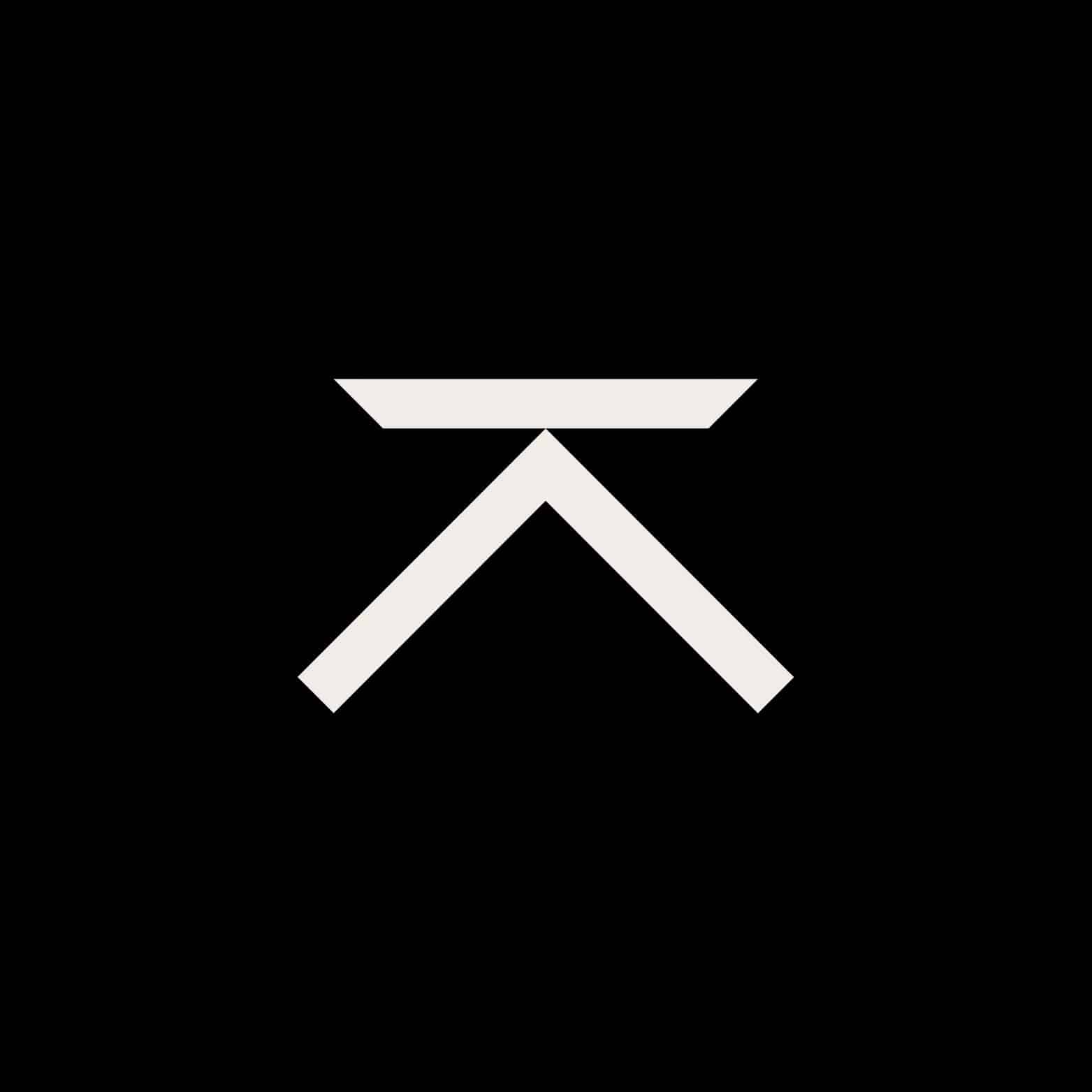 Kinective Fitness Club