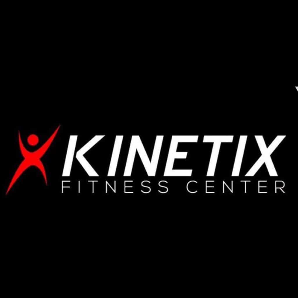 Kinetix Fitness Ce