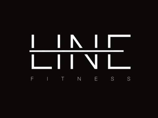 LINE Fitness Sugar Land