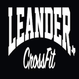 Leander CrossFit