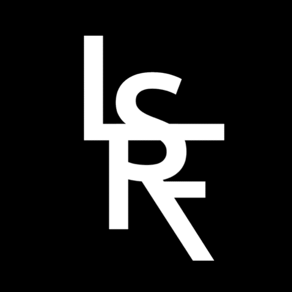 Lift Strong. Run Fast.