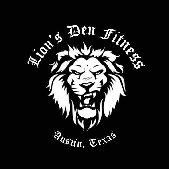 Lion’s Den Fitn