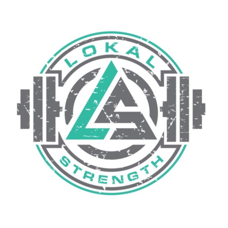 Lokal Strength C