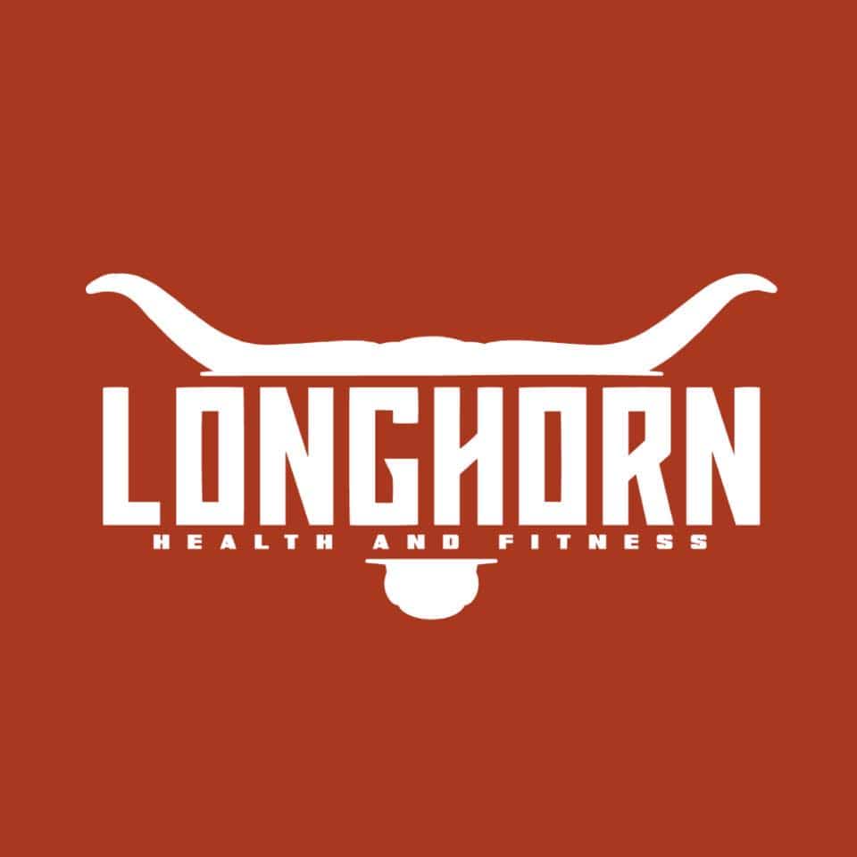 Longhorn Health