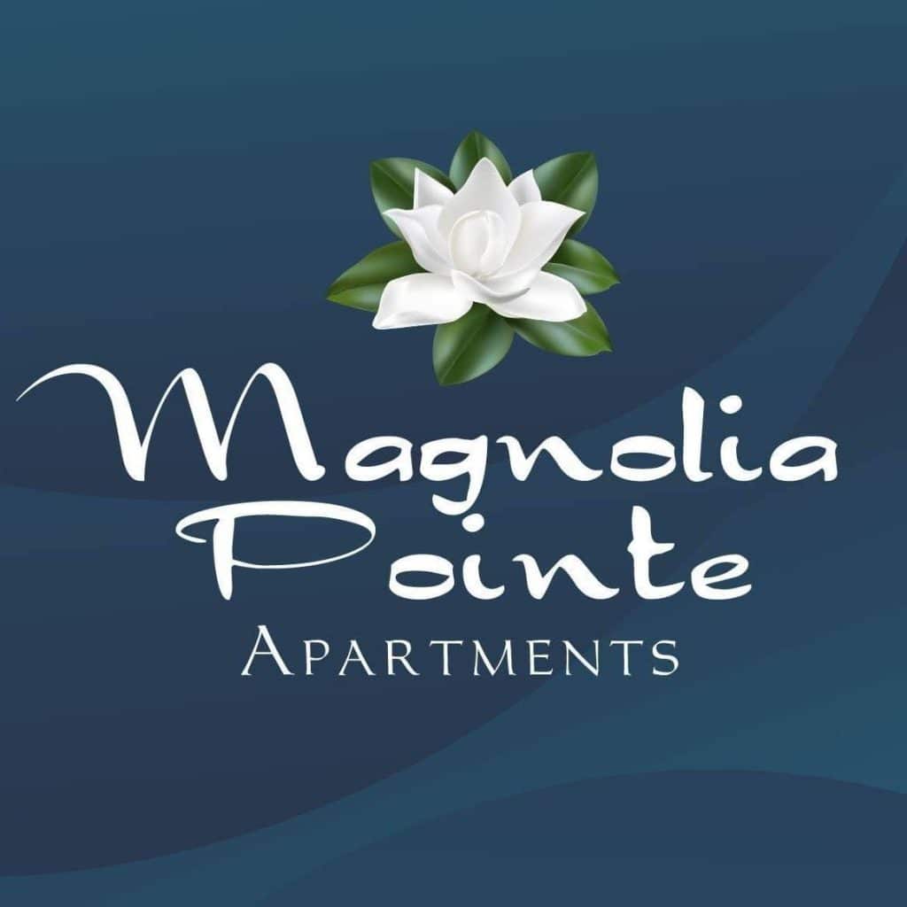 Magnolia Pointe