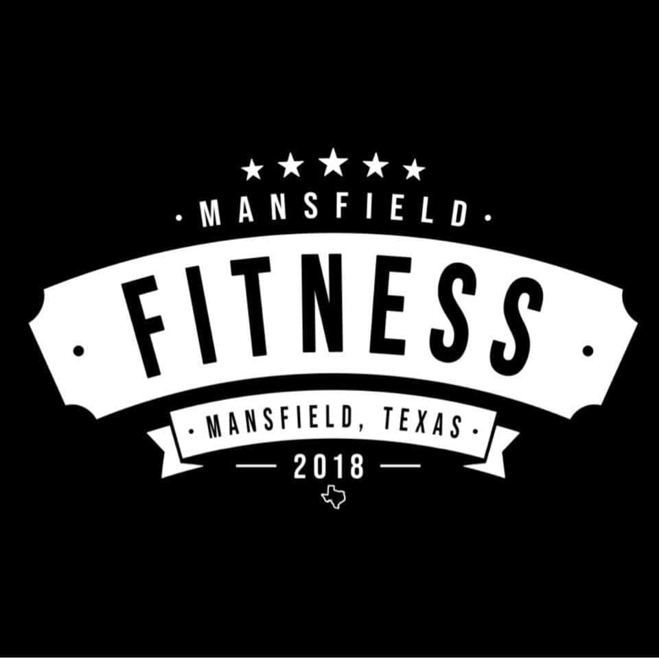 Mansfield Fitness