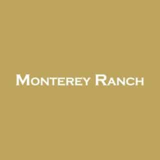 Monterey Ranch