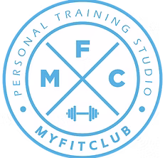 MyFitClub-Final-Logo-White_edited_edited_edited