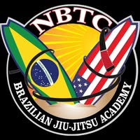NBTC BJJ