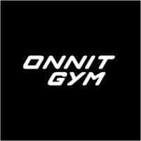 Onnit Gym Austin