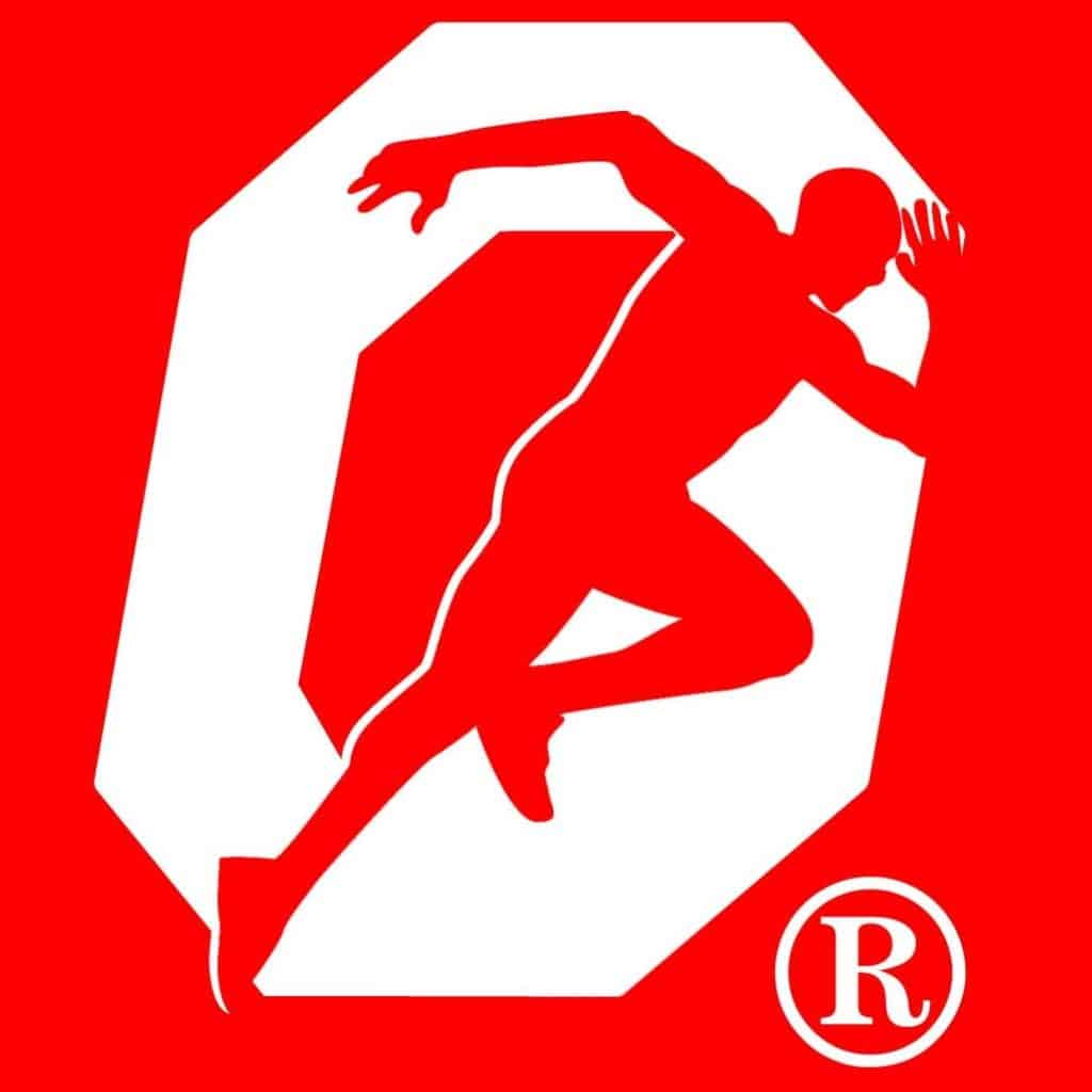 Outright Fitness & Performance