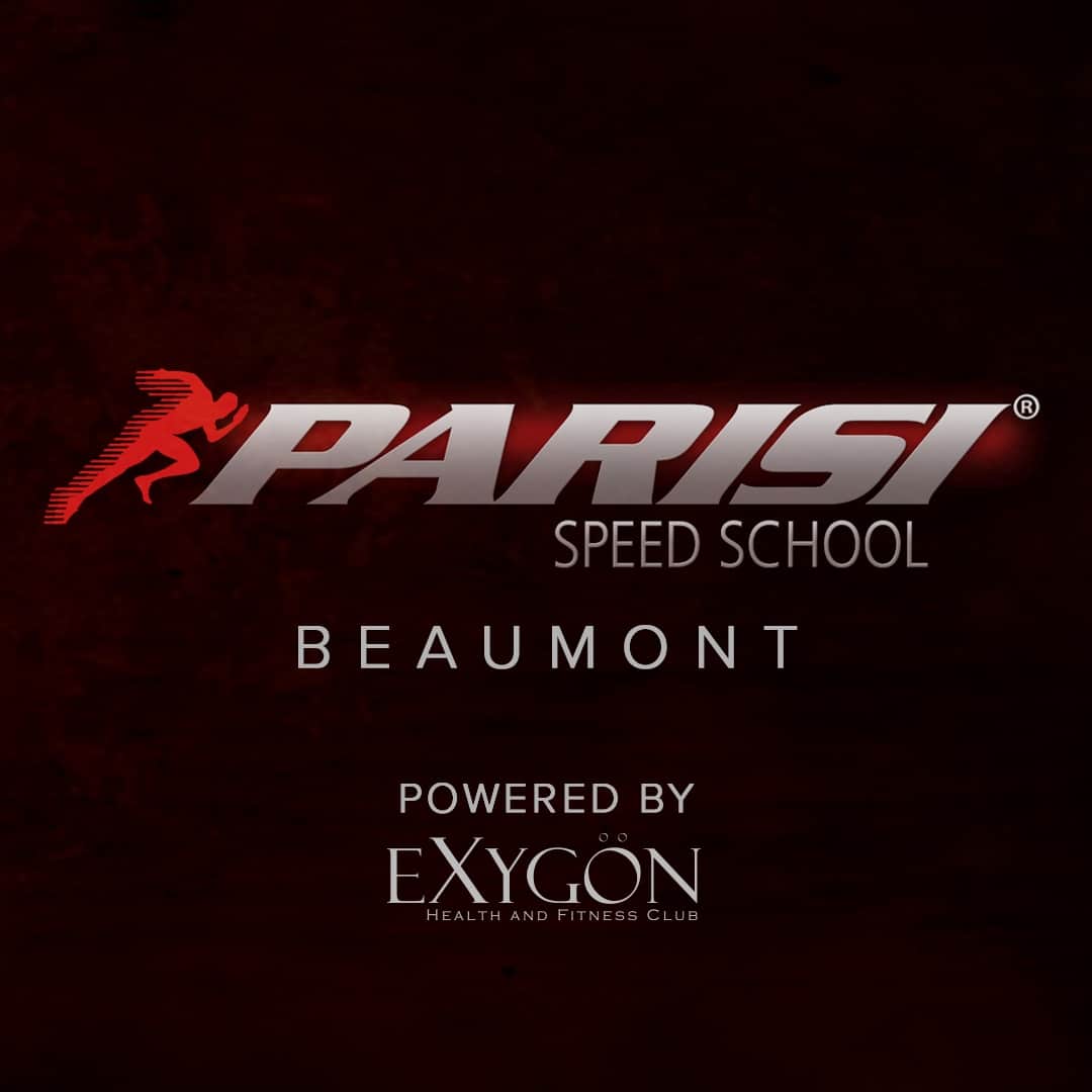 Parisi Speed Sc
