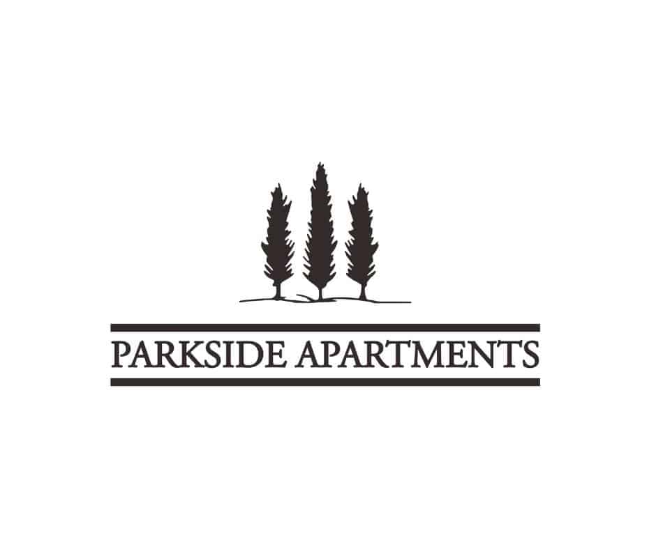 Parkside Apartments