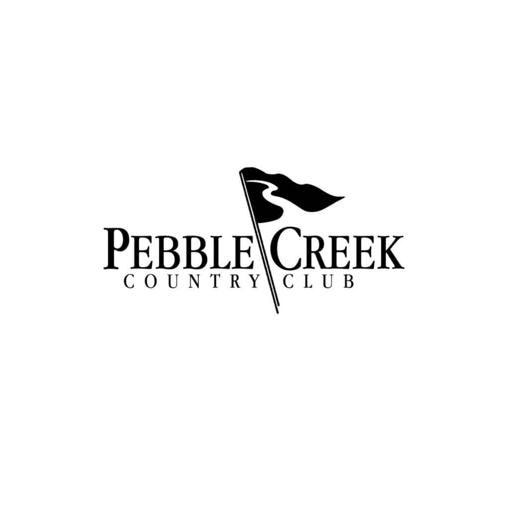 Pebble Creek Country