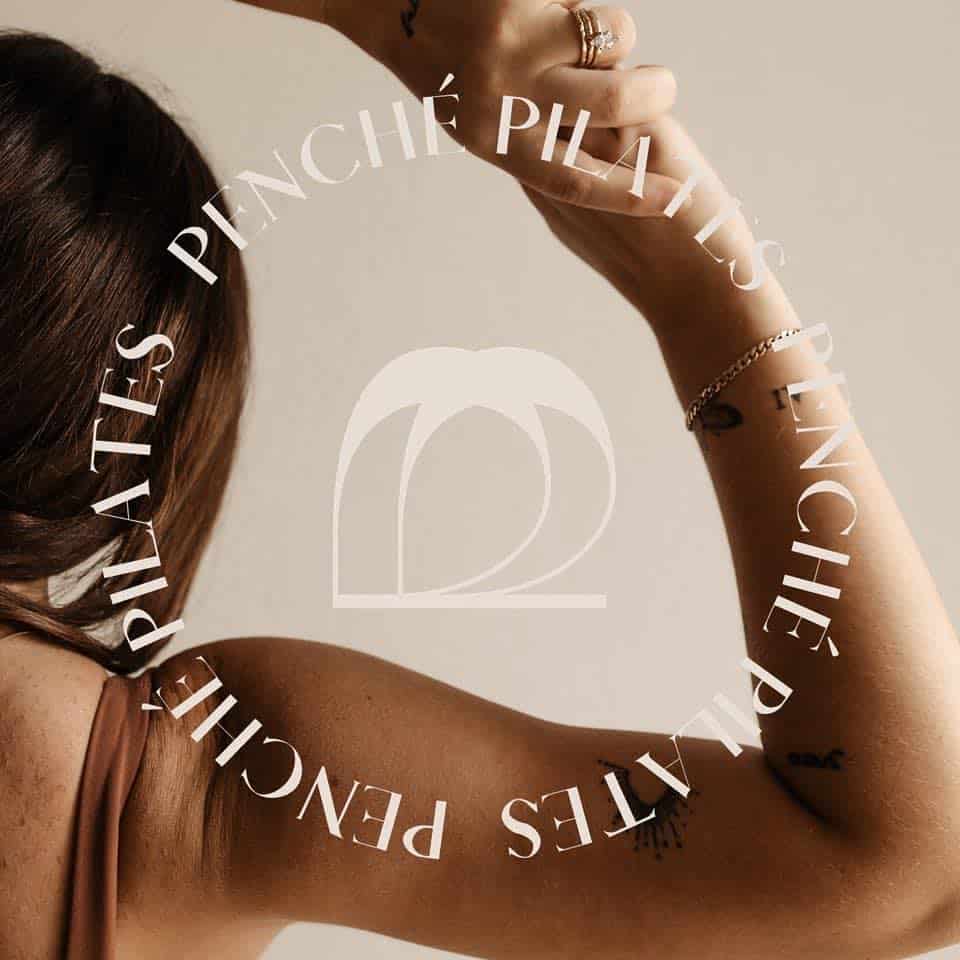 PenchePilates