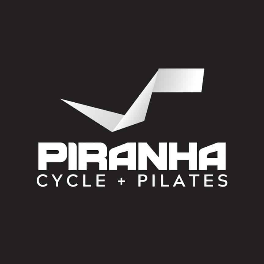 Piranha Cycle +