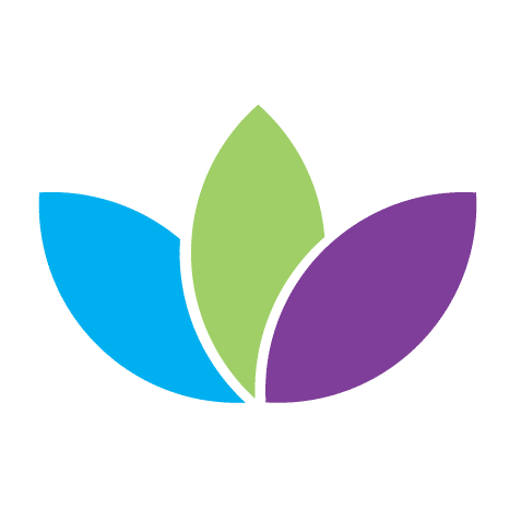 Premier Yoga & Fitness