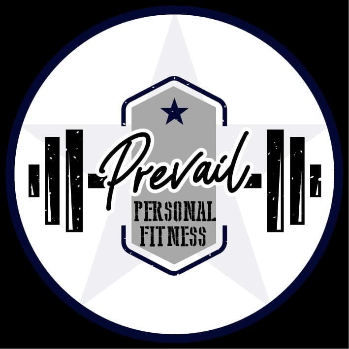 Prevail Personal