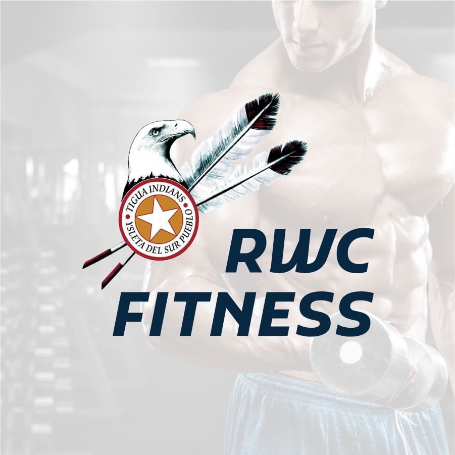 RWC Fitness