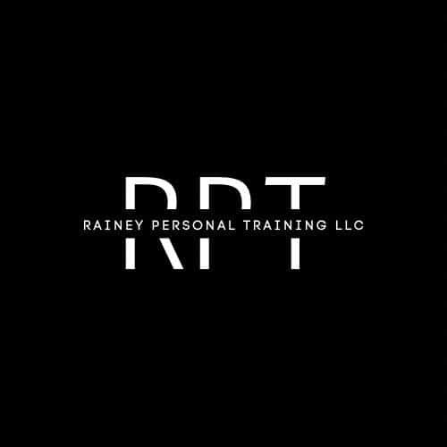 Rainey Personal Training LLC