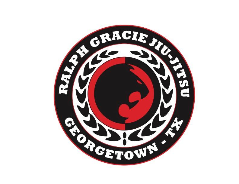 Ralph Gracie Georgetown
