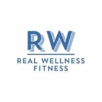 Real Wellness Fitness