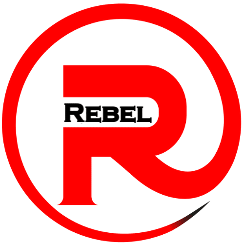 Rebel Fitness