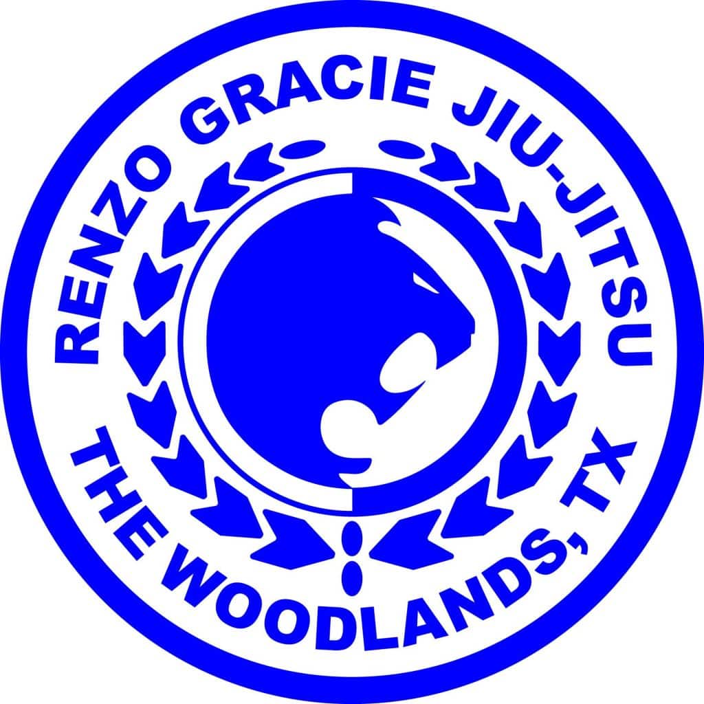 Renzo Gracie The