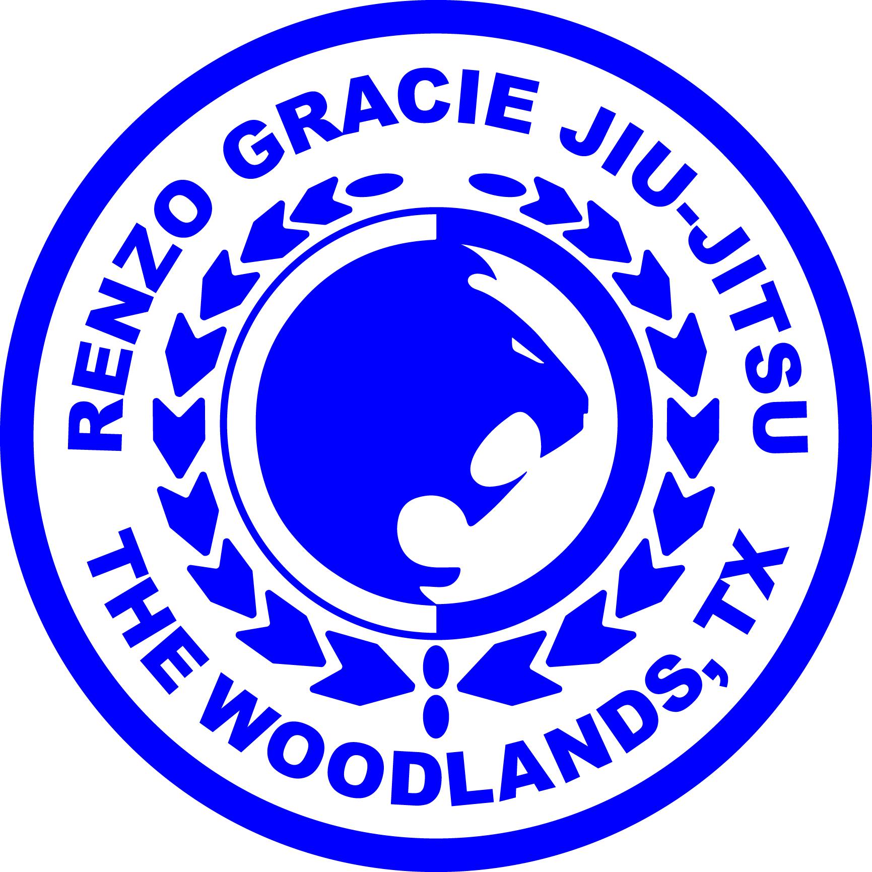 Renzo Gracie The