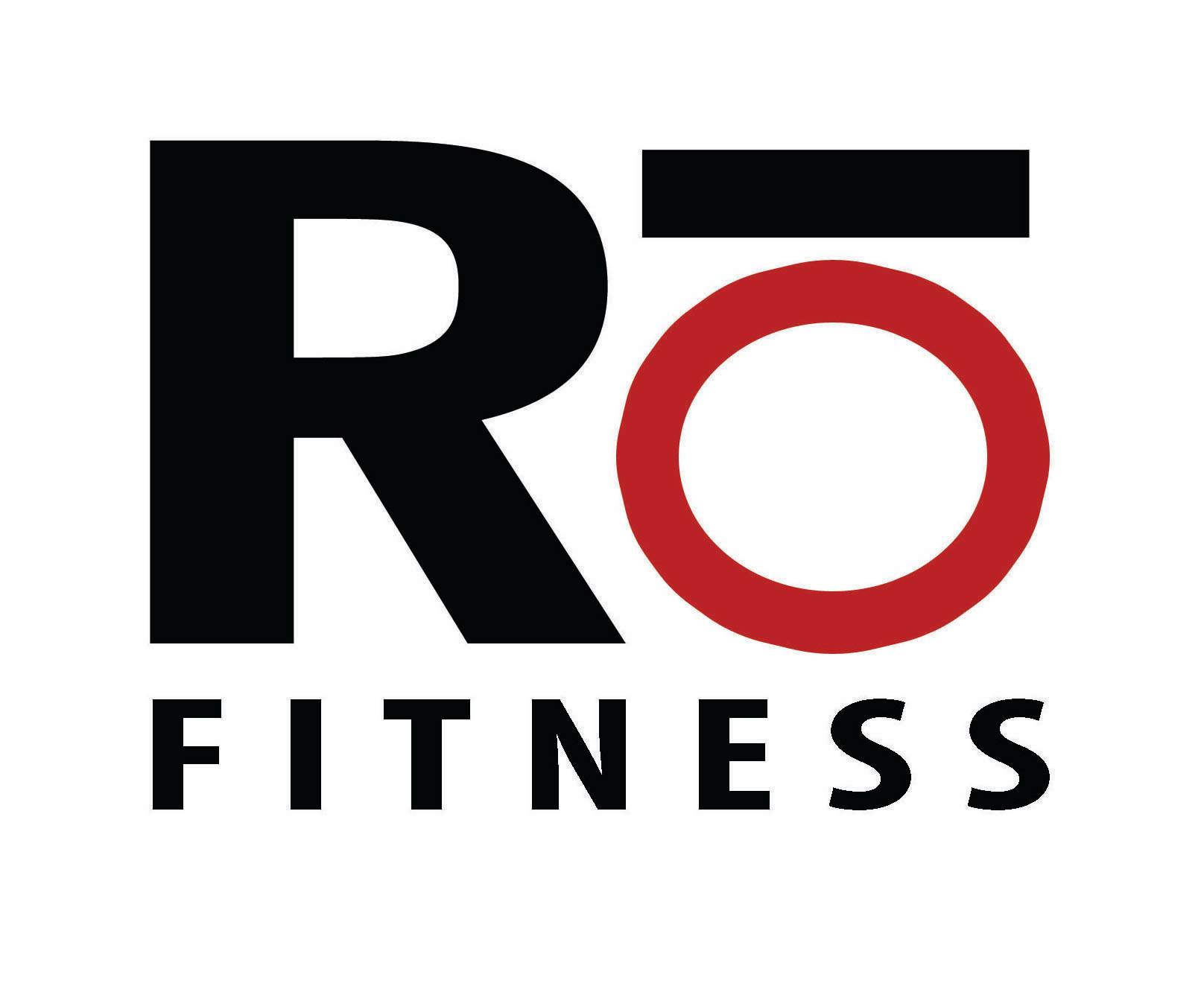 Rō Fitness